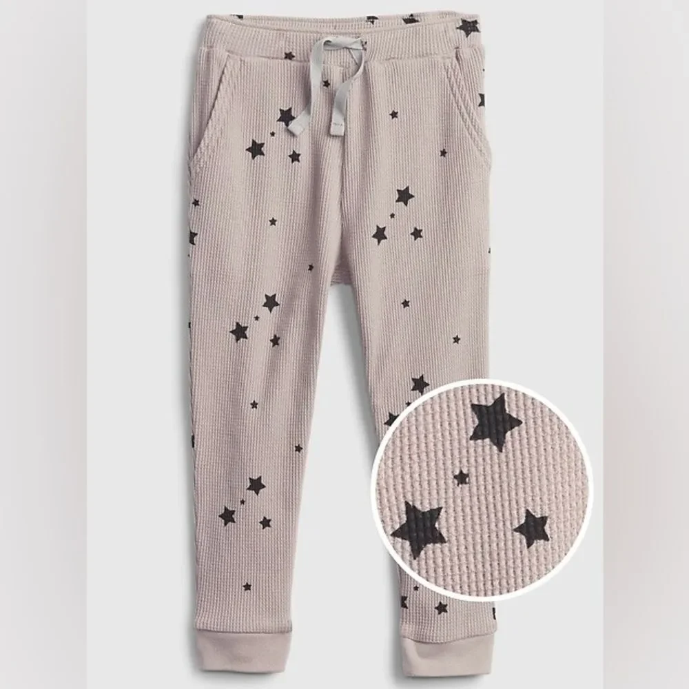 GAP baby toddler